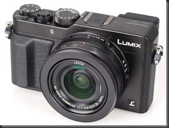 Panasonic-Lumix-LX100